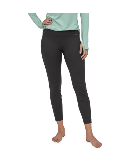 Patagonia Capilene® Midweight Bottoms - Women's