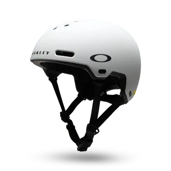 Oakley MOD Park Helmet