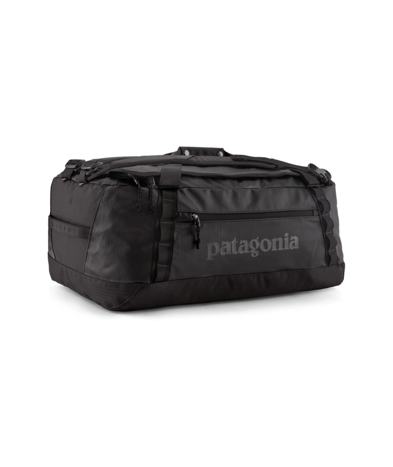 Patagonia Black Hole Duffel 55L