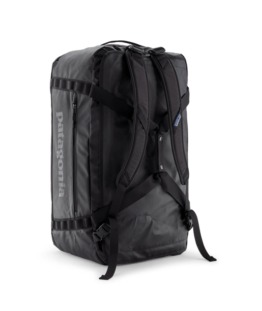Patagonia Black Hole Duffel 70L