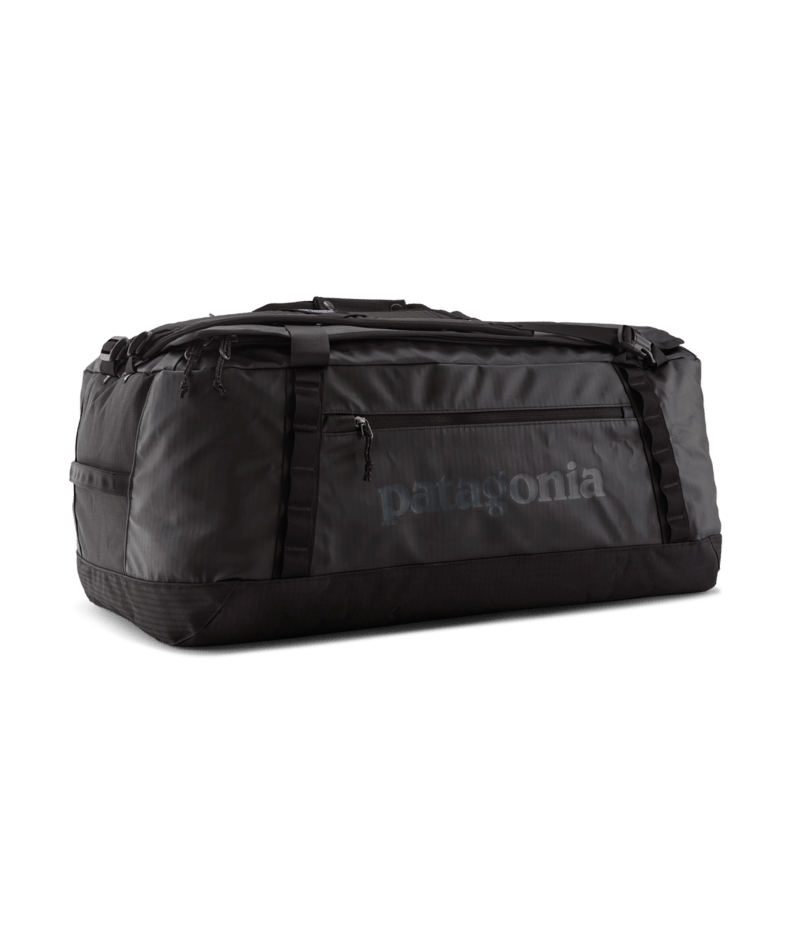 Patagonia Black Hole Duffel 70L