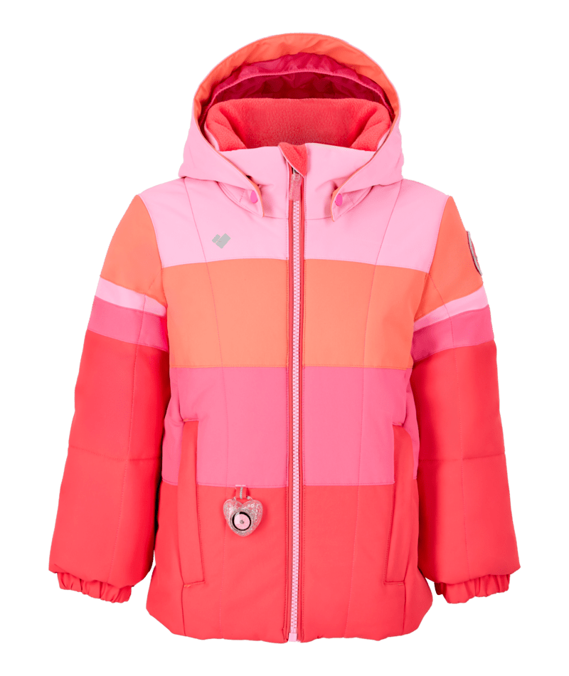 Obermeyer Kaizen Jacket - Kids'