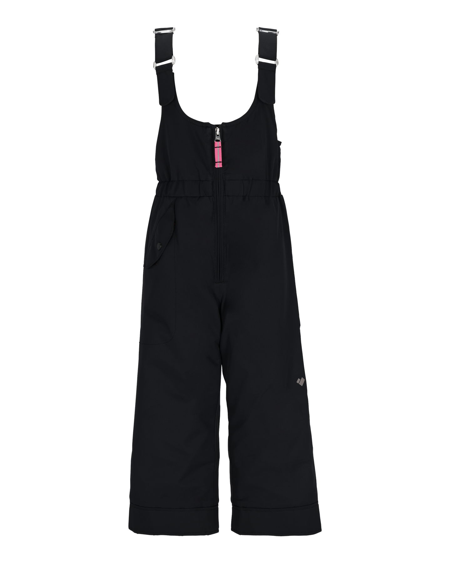 Obermeyer Snoverall Pant 2024 - Kids'