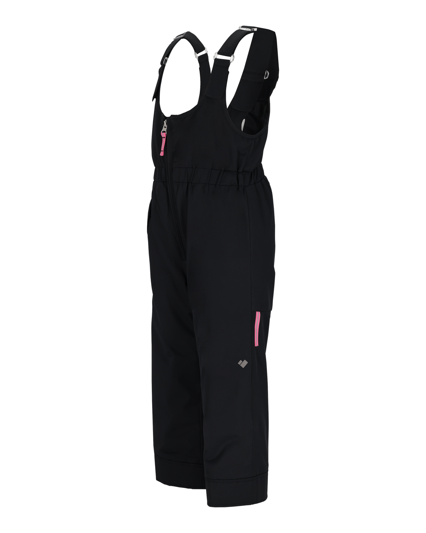 Obermeyer Snoverall Pant 2024 - Kids'