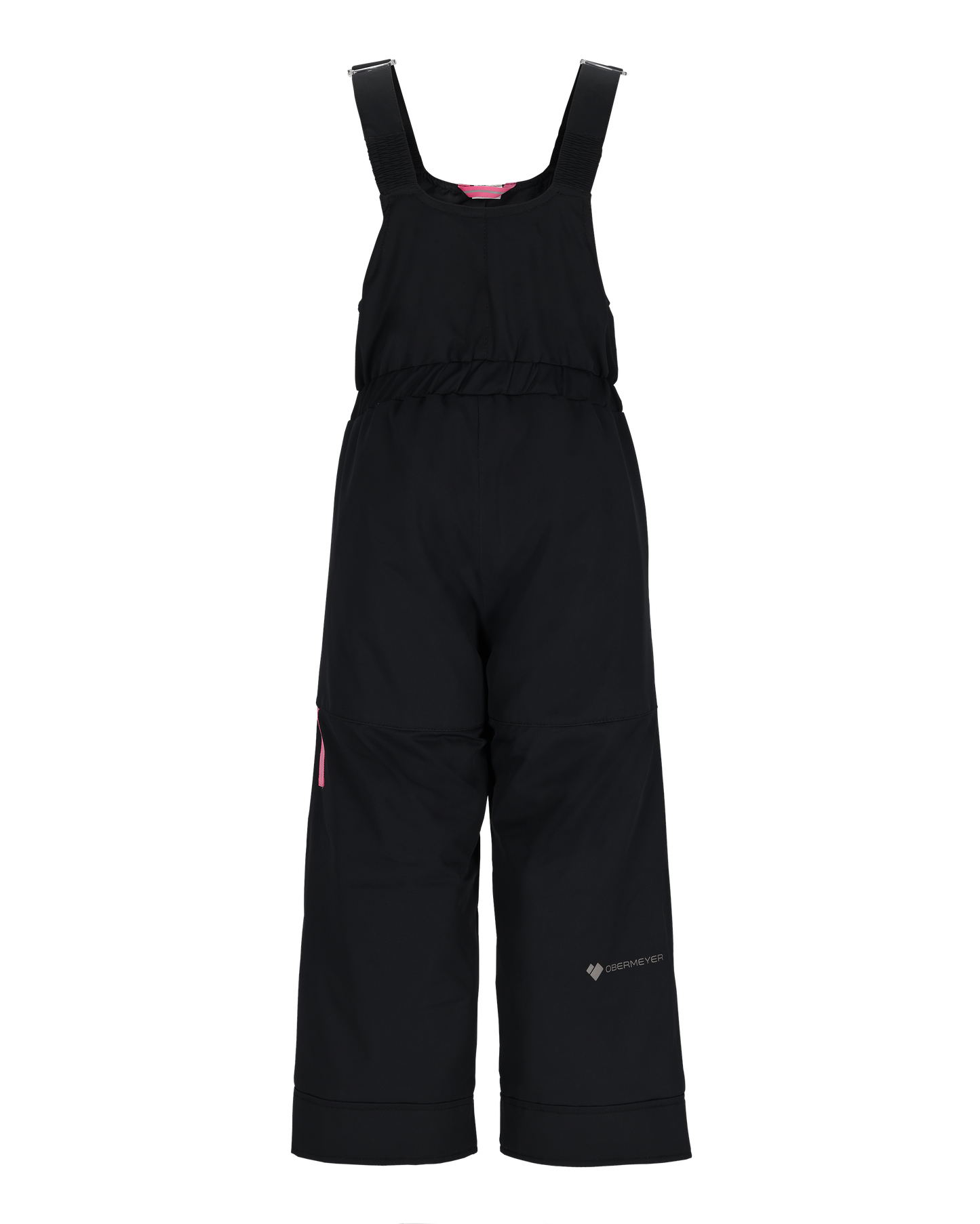 Obermeyer Snoverall Pant 2024 - Kids'