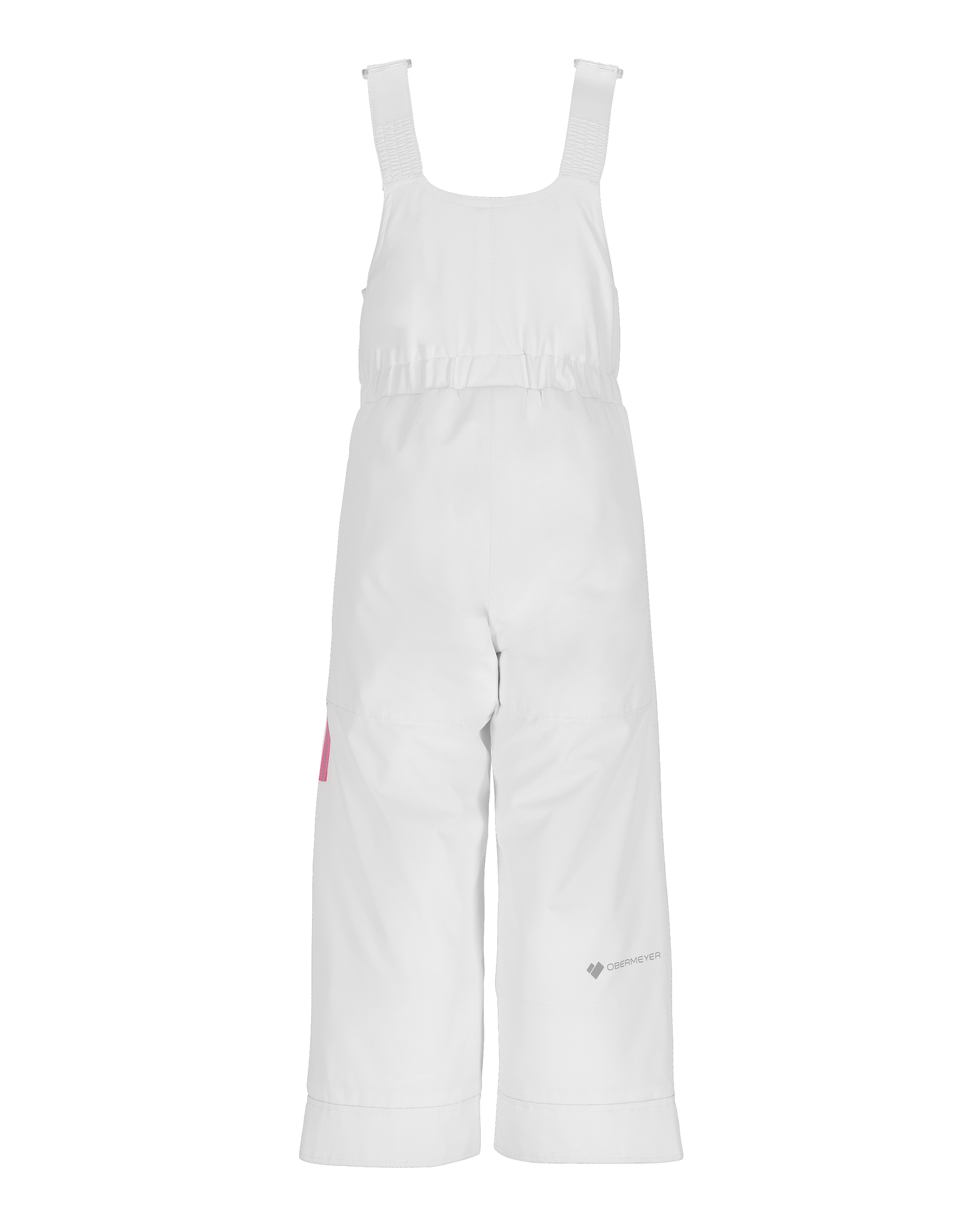 Obermeyer Snoverall Pant 2024 - Kids'