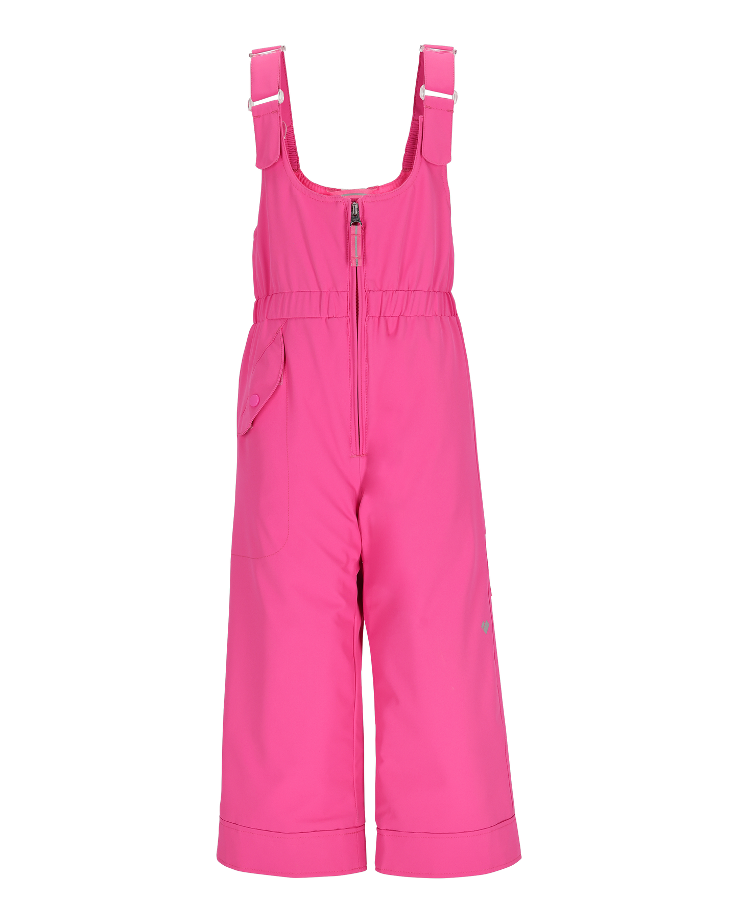 Obermeyer Snoverall Pant 2024 - Kids'