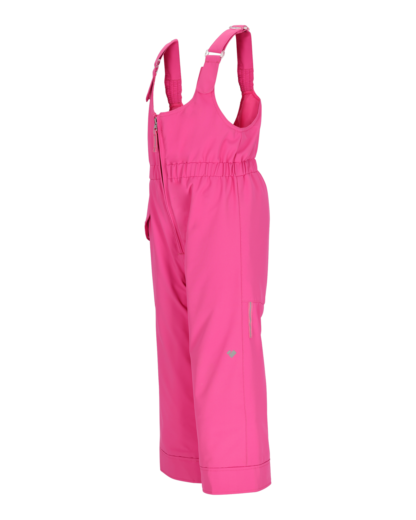 Obermeyer Snoverall Pants - Kids'