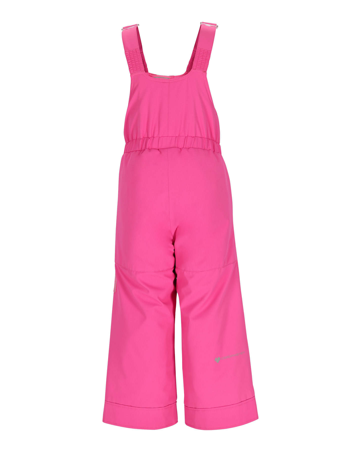 Obermeyer Snoverall Pants - Kids'