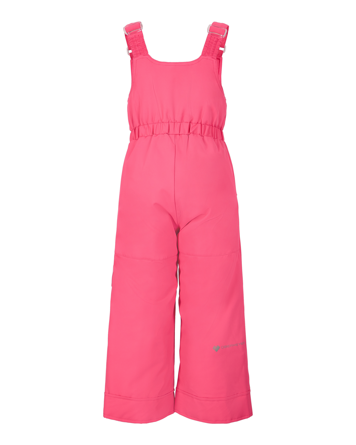 Obermeyer Snoverall Bibs - Kids'