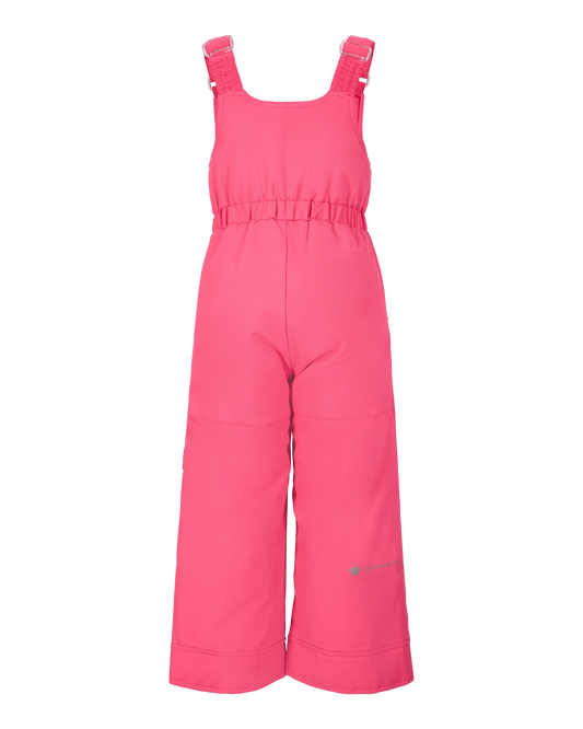 Obermeyer Snoverall Bibs - Kids'