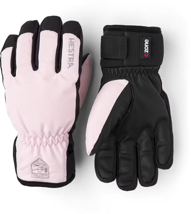 Hestra Ferox Primaloft Glove - Kids'