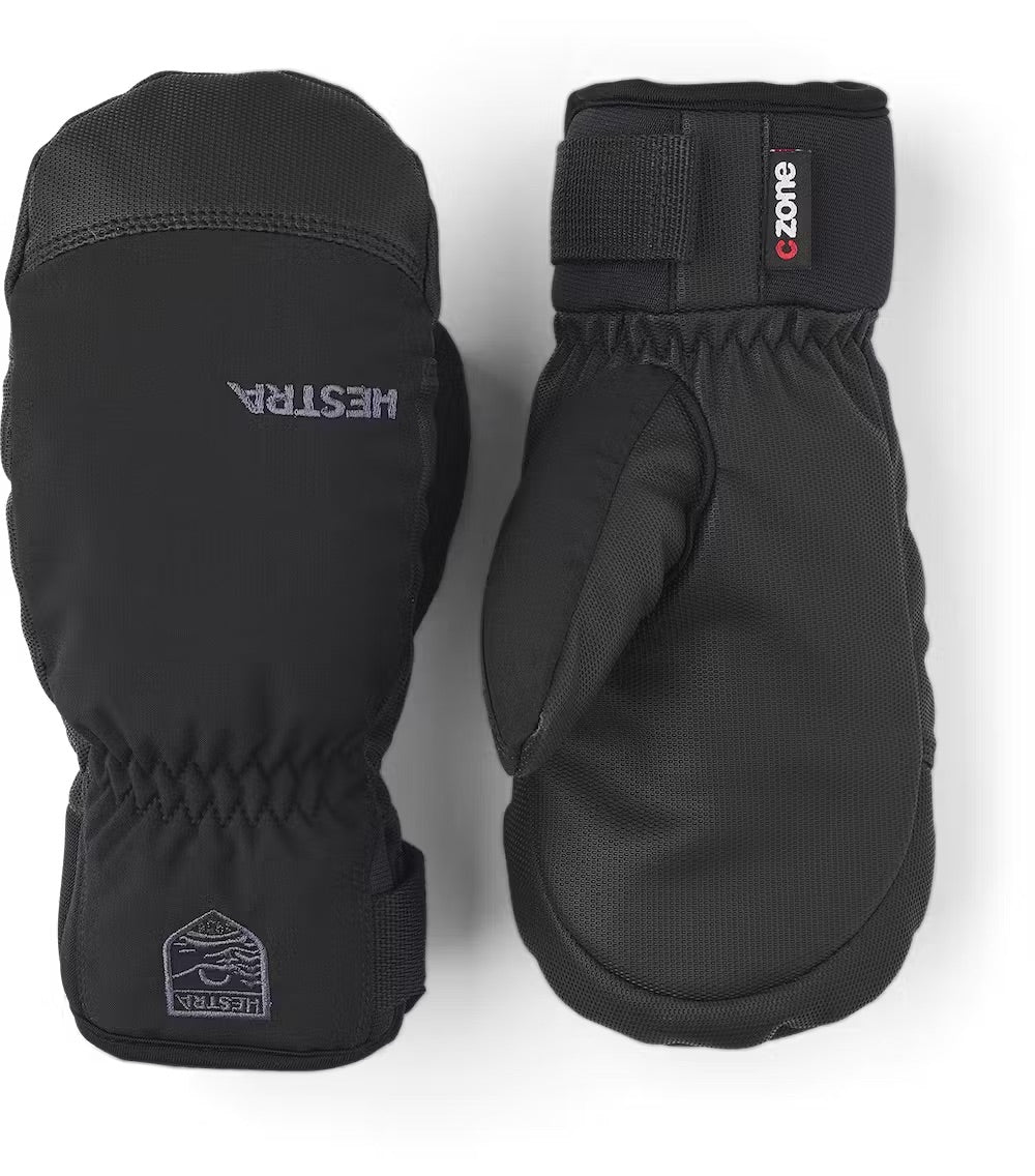 Hestra Ferox Primaloft Mitt 2024 - Kids'