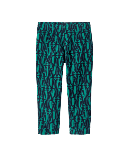 Patagonia Baby Micro D Bottoms - Toddlers'