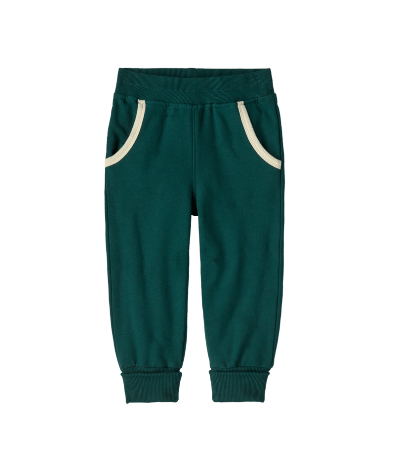 Patagonia Baby Sweatpants - Toddlers'
