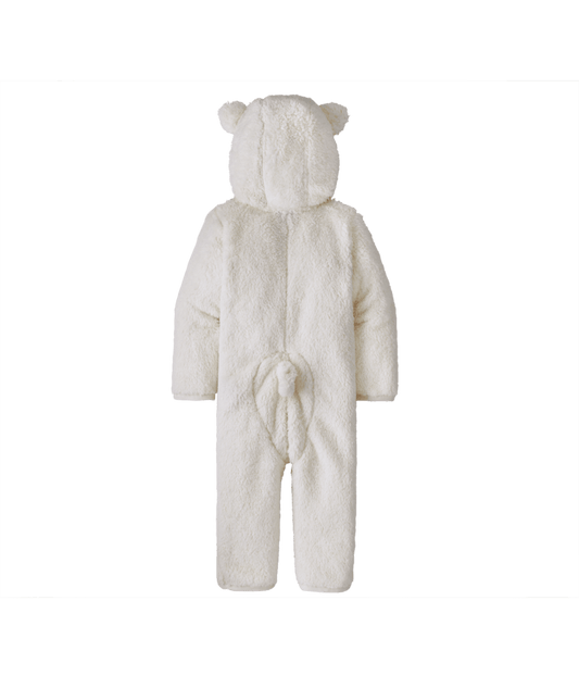 Patagonia Furry Friends Bunting - Infants'