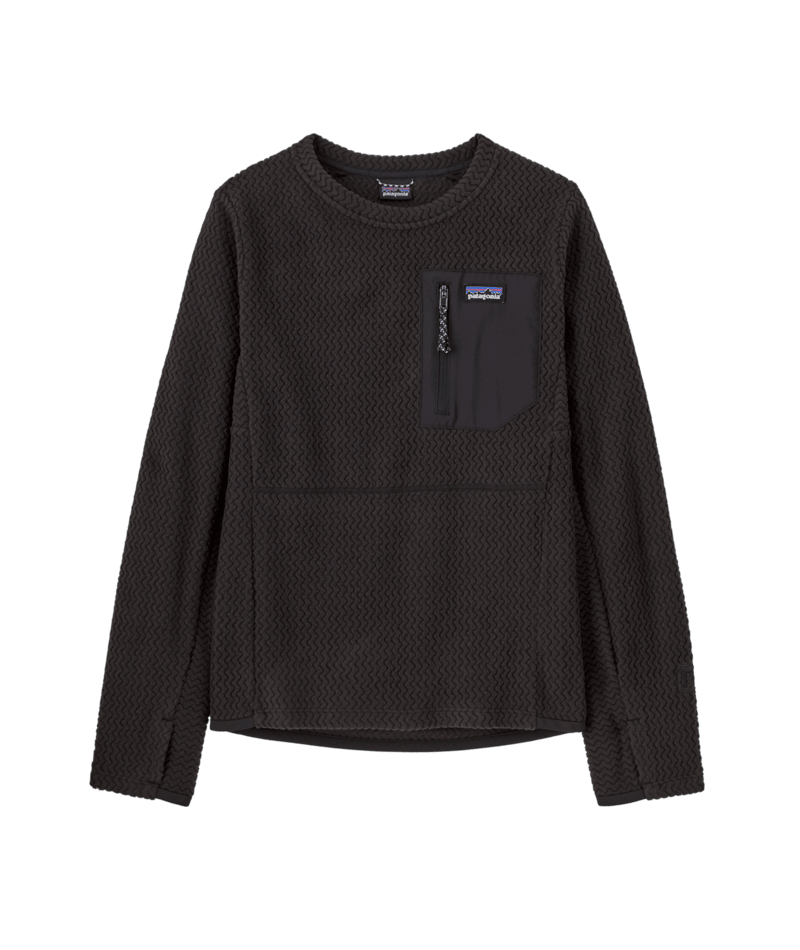 Patagonia R1 Air Crew - Kids'