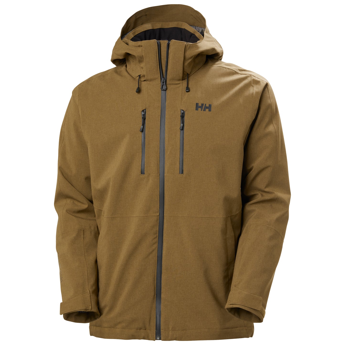 Helly Hansen Juniper 3.0 Jacket - Men's