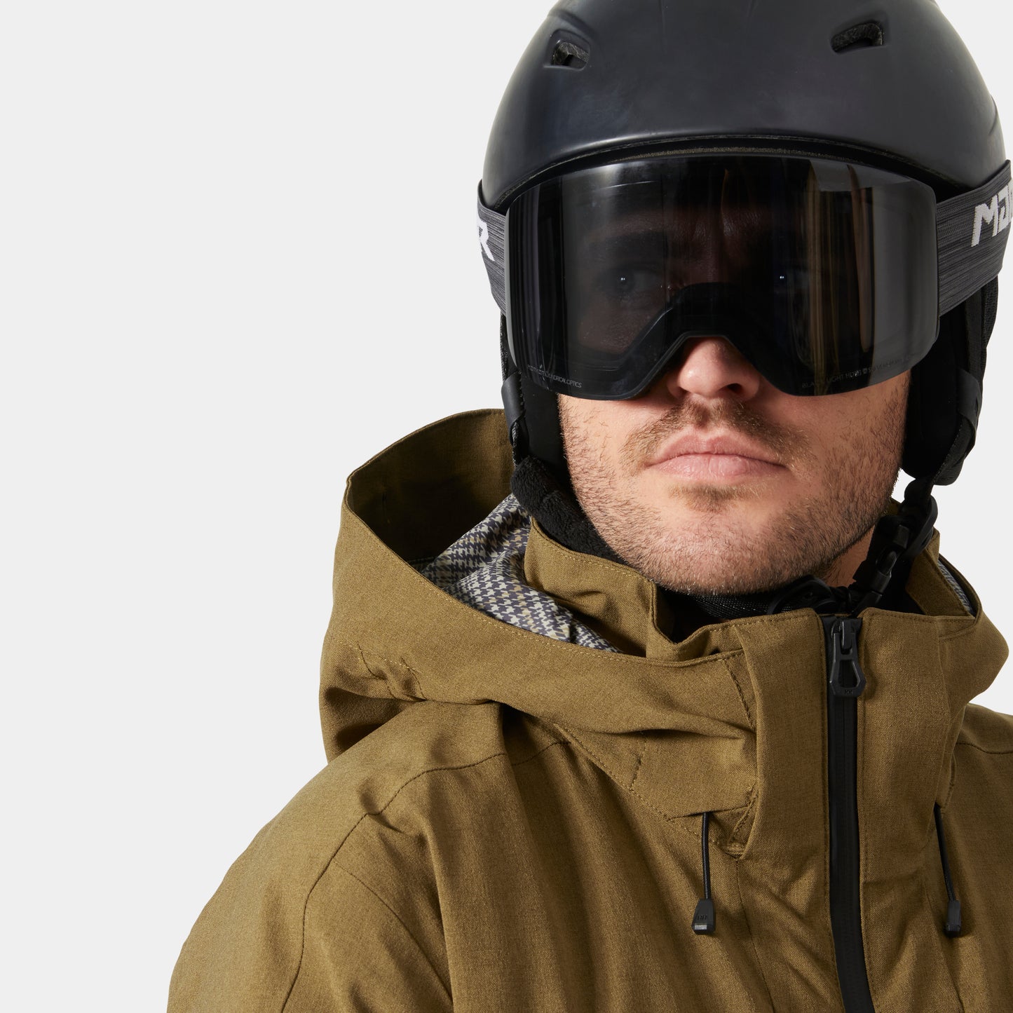 Helly Hansen Juniper 3.0 Jacket - Men's