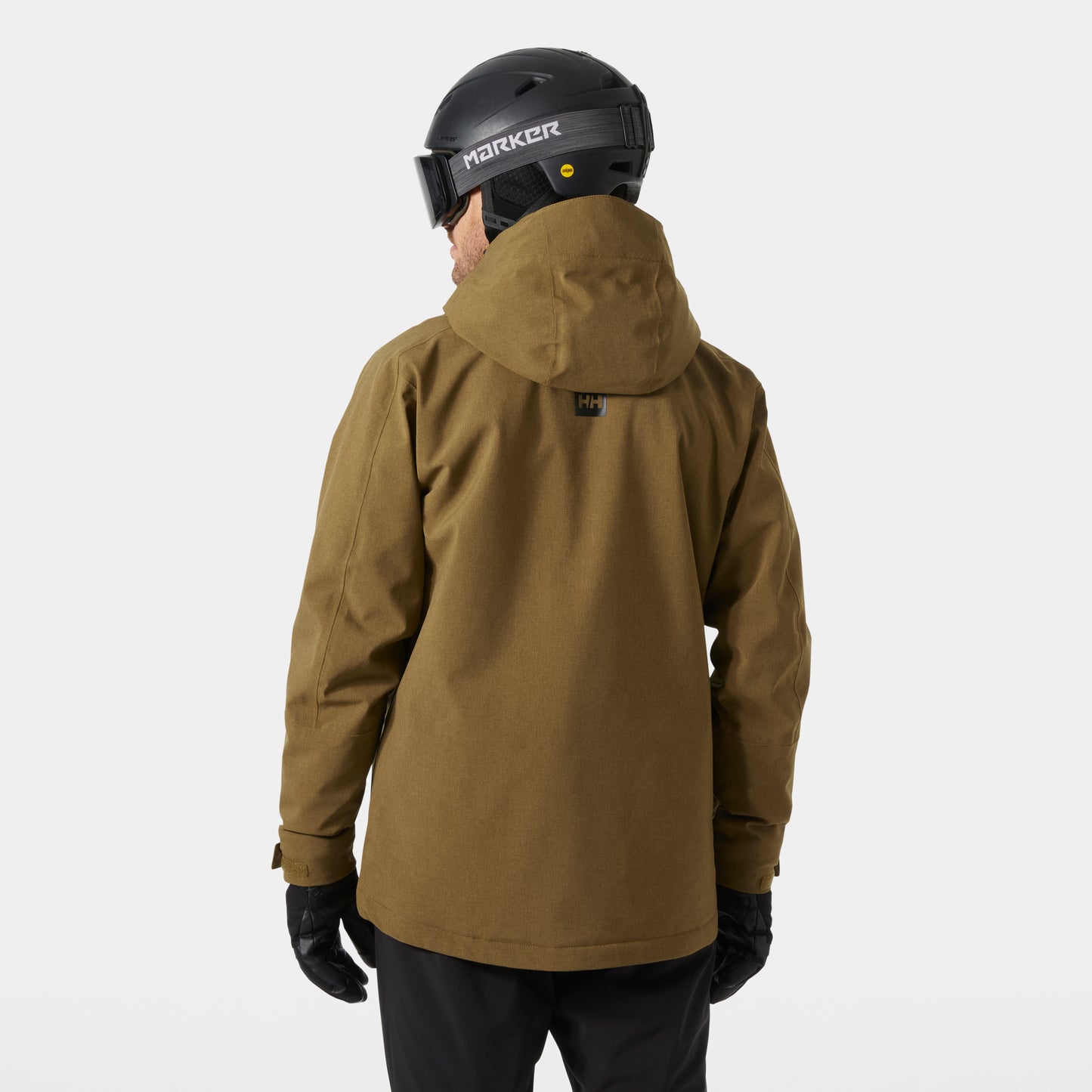 Helly Hansen Juniper 3.0 Jacket - Men's