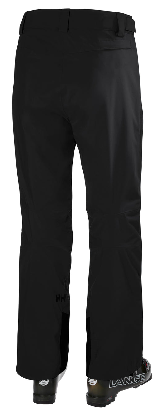 Helly Hansen Legendary Insulated Pants - Men's