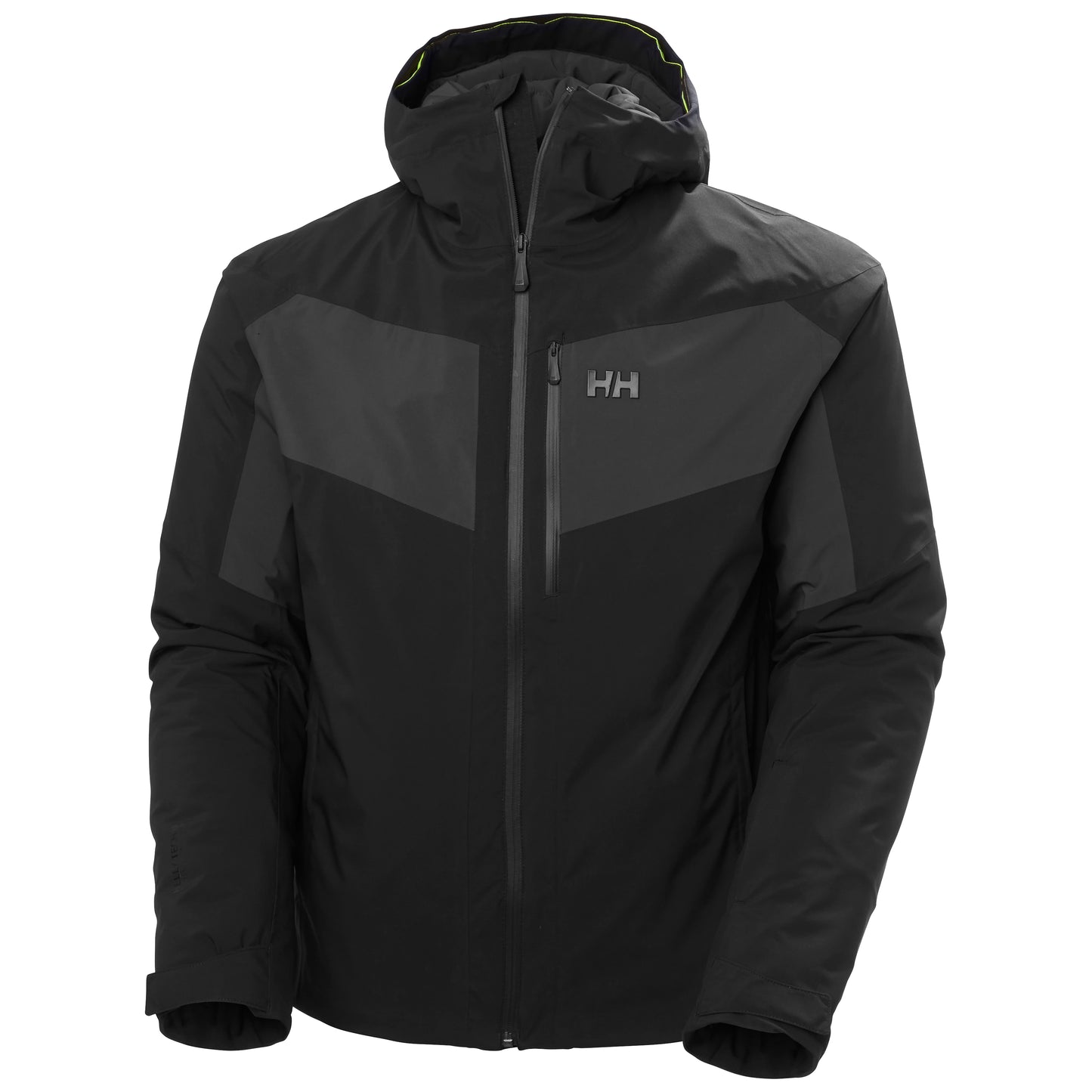 Helly Hansen Carv Lifaloft 2.0 Jacket - Men's