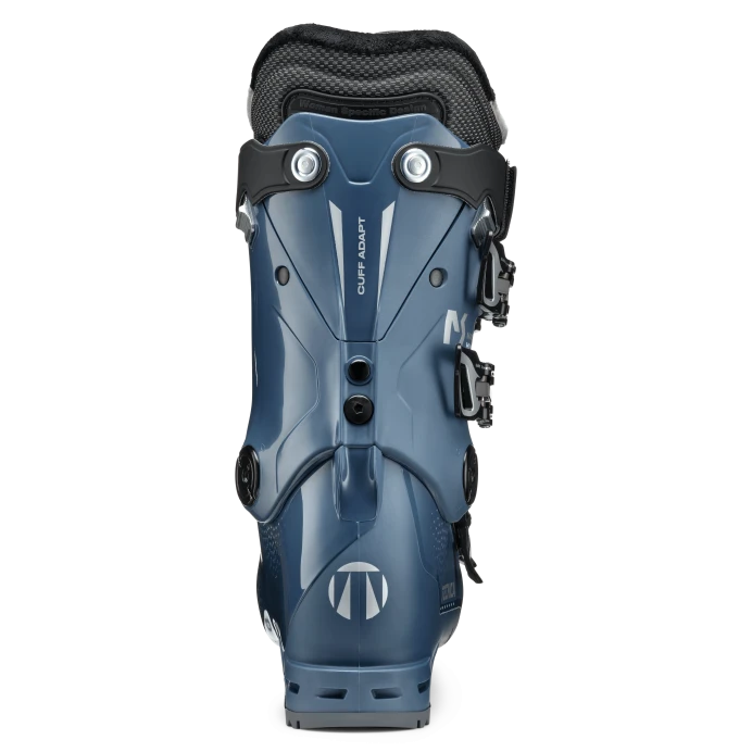 Tecnica Mach Sport HV 75 W Ski Boots 2024 - Women's