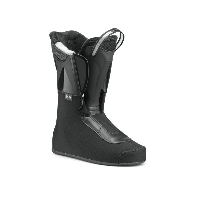 Tecnica Mach Sport HV 65 W Ski Boots 2024 - Women's