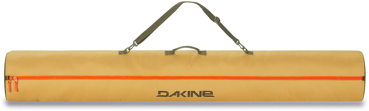 Dakine Ski Sleeve