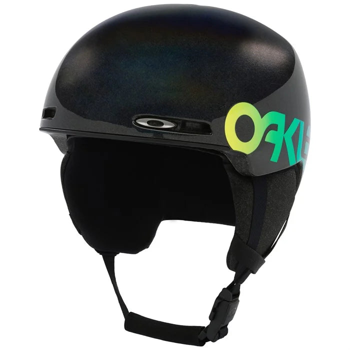 Oakley MOD1 MIPS Helmet 2024