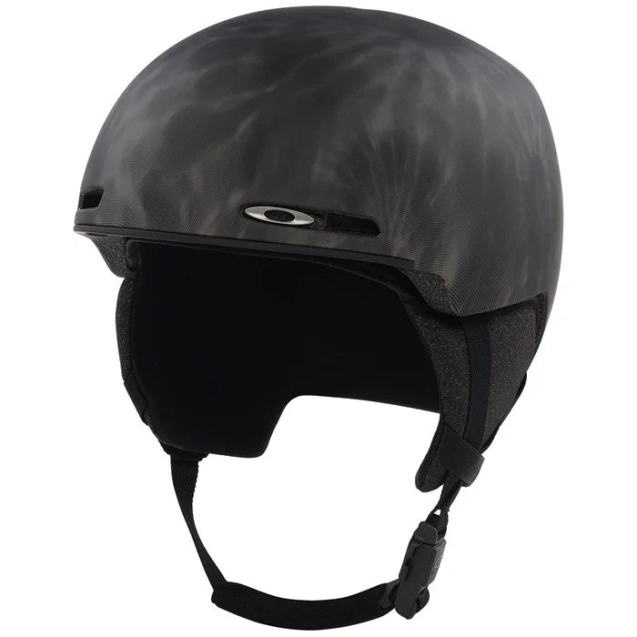 Oakley MOD1 MIPS Helmet 2024