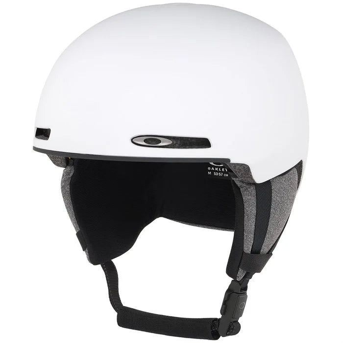 Oakley MOD1 Youth Helmet 2024 - Kids'