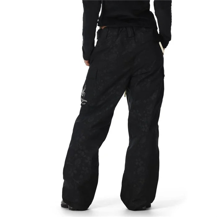 Spyder Society Lift Pants - Women's