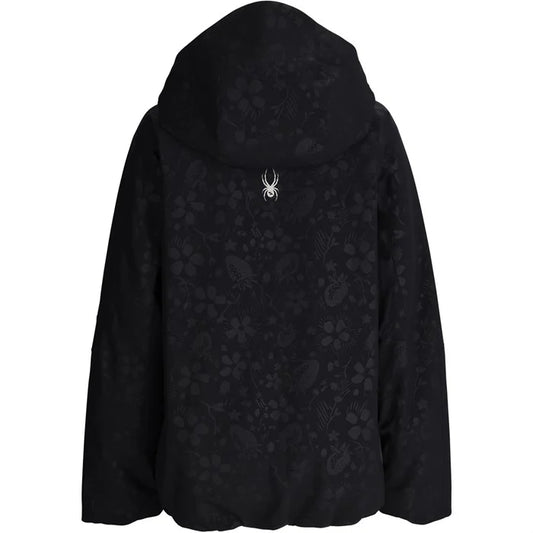 Spyder Society Lift Jacket - Women's