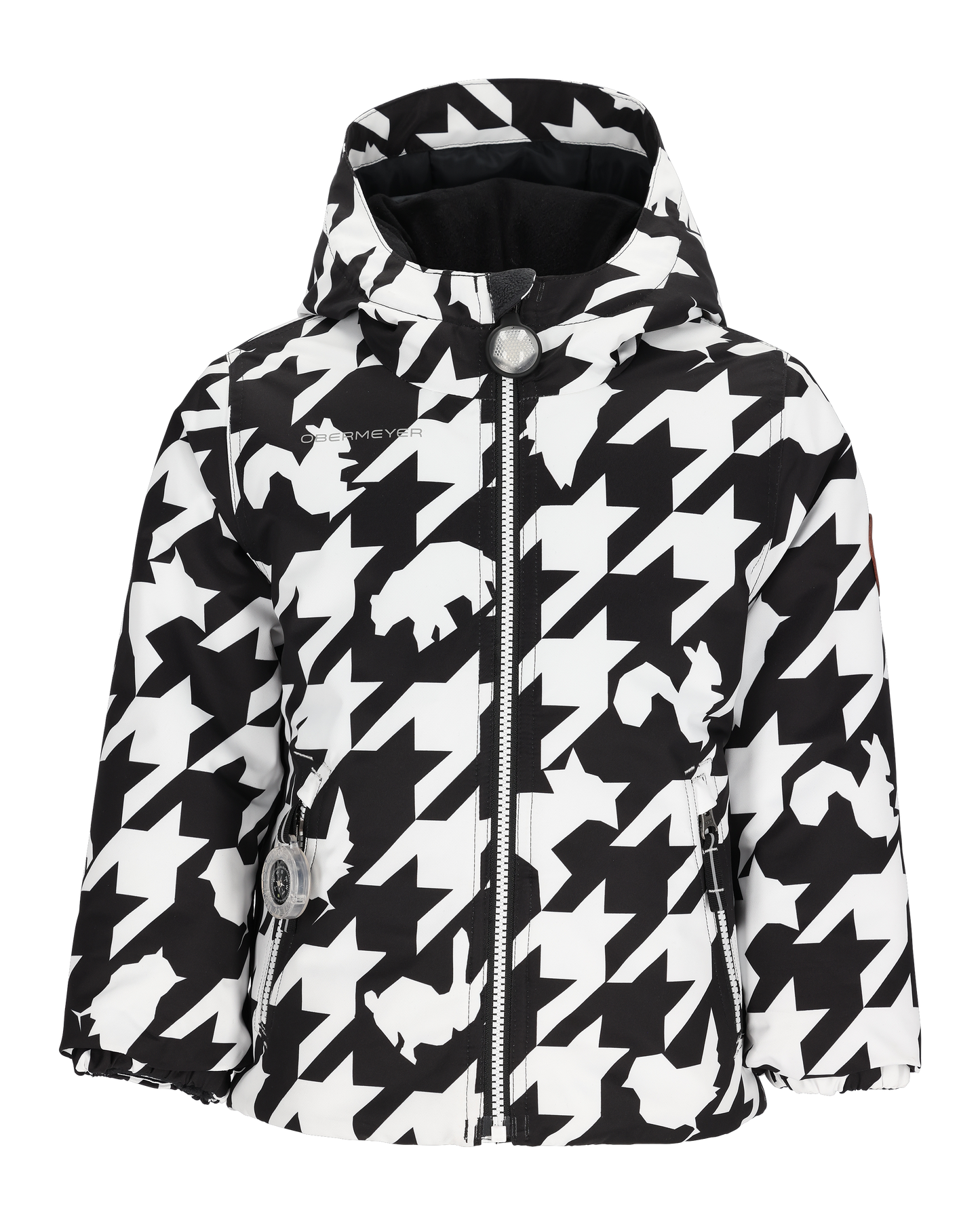 Obermeyer Ashor Jacket 2024 - Kids'