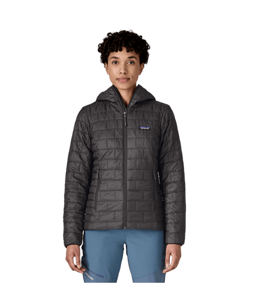 Patagonia Nano Puff® Hoody - Women's