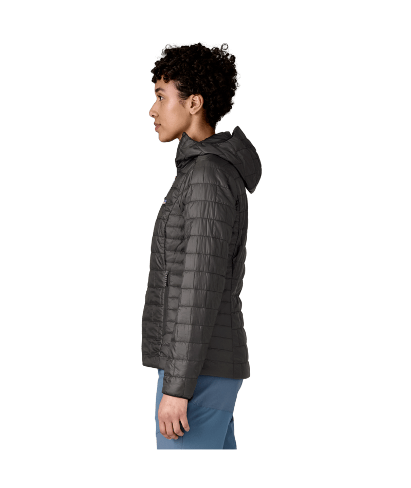 Patagonia Nano Puff® Hoody - Women's