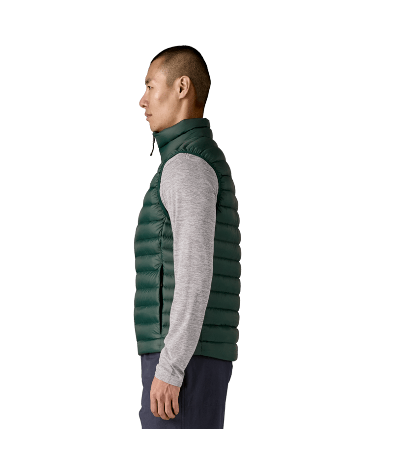 Patagonia Down Sweater - Men's