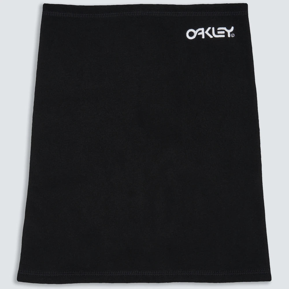 Oakley Neck Gaiter