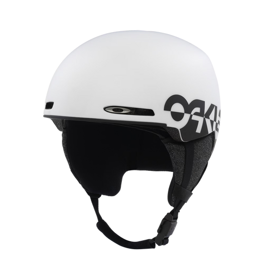 Oakley MOD1 Helmet