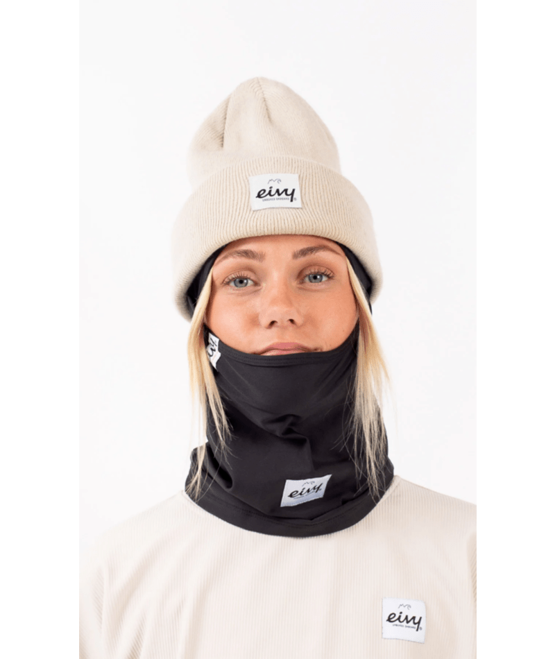 Eivy Hinge Balaclava