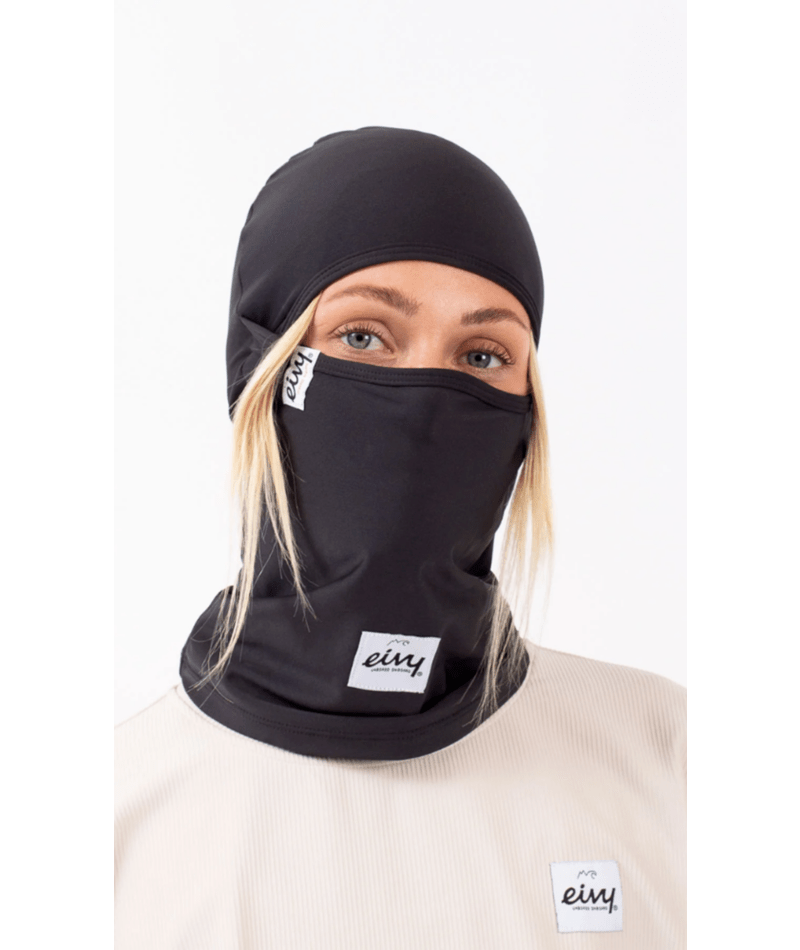Eivy Hinge Balaclava