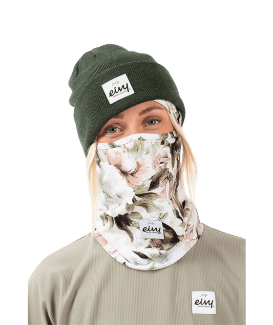 Eivy Hinge Balaclava