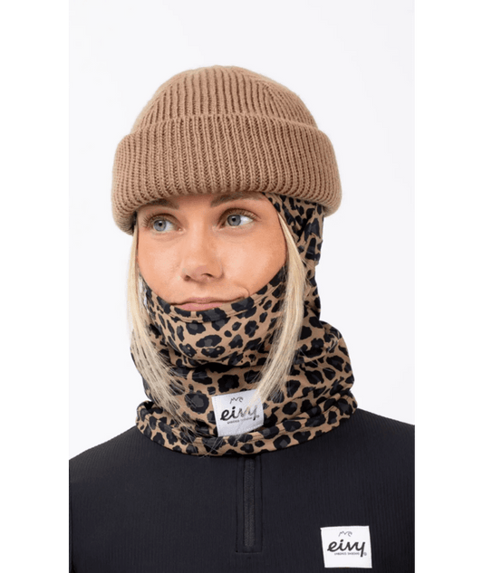 Eivy Hinge Balaclava