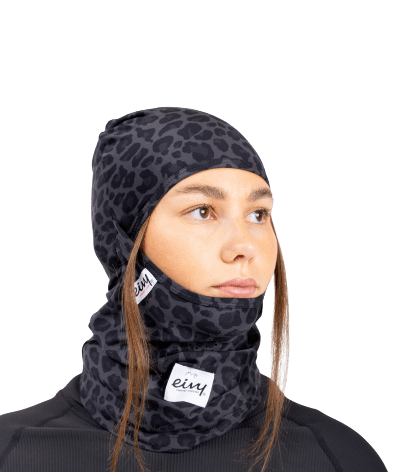 Eivy Hinge Balaclava