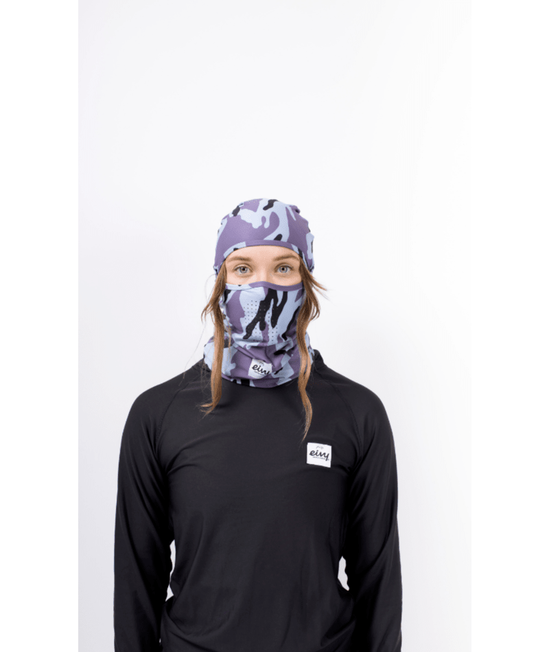 Eivy Hinge Balaclava