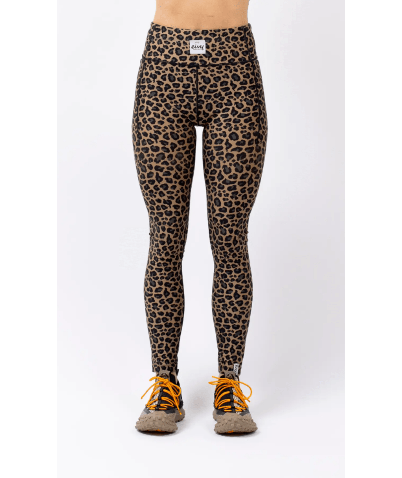 Eivy Pocket Tights - Women's