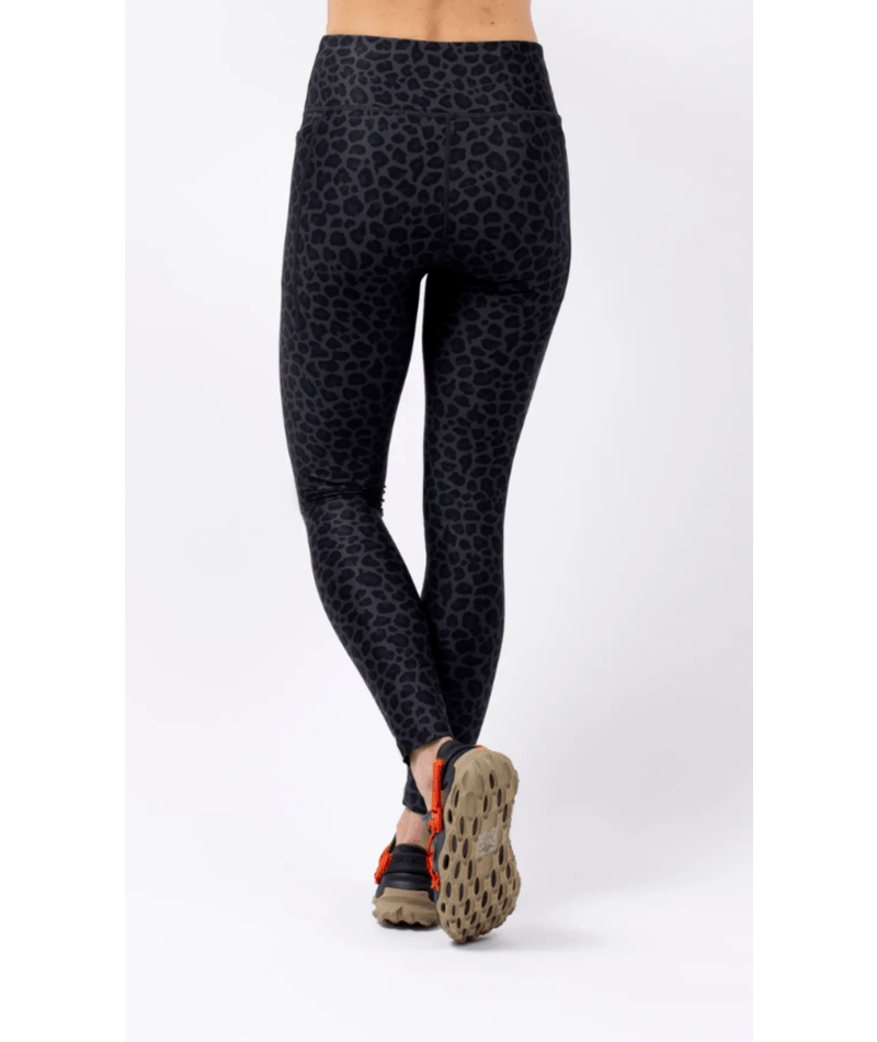 Eivy Pocket Tights - Women's