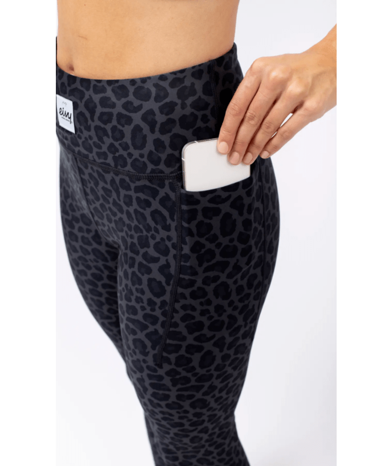 Eivy Pocket Tights - Women's