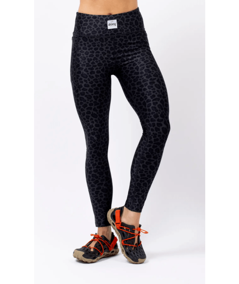 Eivy Pocket Tights - Women's
